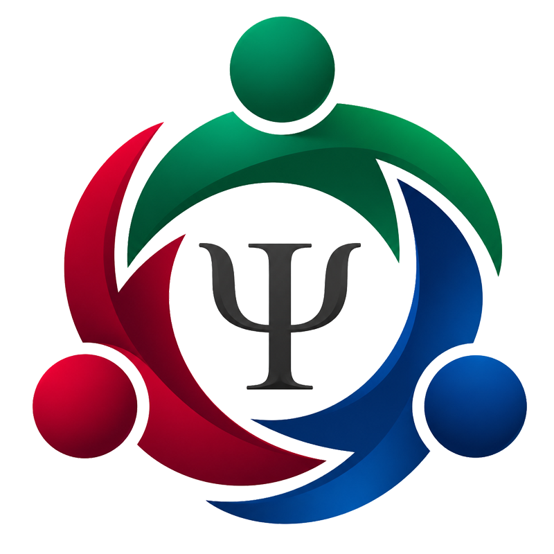 Institut poradenské psychologie<br>a vzdělávání